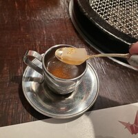 牛牛 西麻布 総本店 - 