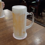 グラン・テーブル - 