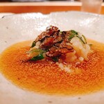 エノテカパージナ - 