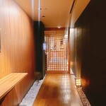 エノテカパージナ - 