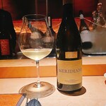 エノテカパージナ - 