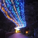 グラン・テーブル - 