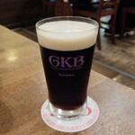 グラン・テーブル - 