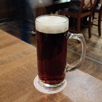 グラン・テーブル - 