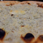 グラン・テーブル - 