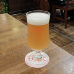 グラン・テーブル - 