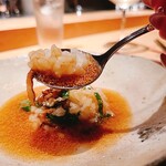 エノテカパージナ - 