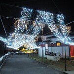 グラン・テーブル - 