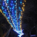 グラン・テーブル - 