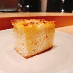 エノテカパージナ - 