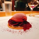 エノテカパージナ - 