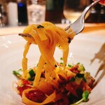 エノテカパージナ - 