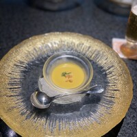 大淀河畔 みやちく - 