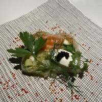 大淀河畔 みやちく - 