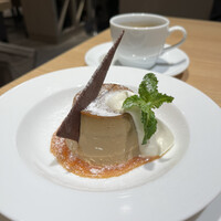 かもめのイタリアン - 