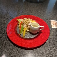 大淀河畔 みやちく - 