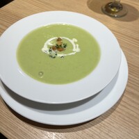 かもめのイタリアン - 