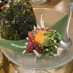 馬かもん　山形店 - 