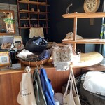 パンストック - 