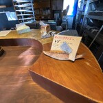 パンストック - 