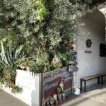 パンストック - 