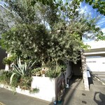 パンストック - 