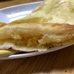 パンストック - 