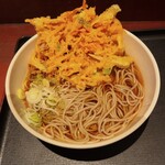 Echigo Soba - 