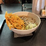 Echigo Soba - 