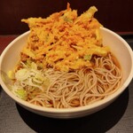 Echigo Soba - 