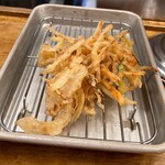 トウキョウサンフラワーイイダバシ - 