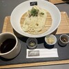 UDON MAIN
