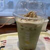 ドトールコーヒーショップ  飯田橋ラムラ店
