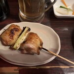 道しるべ - ソリ