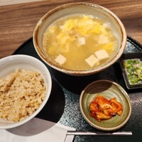 にくずき - 