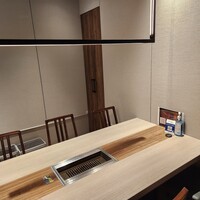 にくずき - 