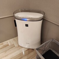にくずき - 