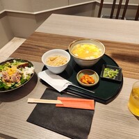 にくずき - 