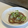 Okonomiyaki Nakahata - 