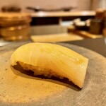 鮓 きずな - 淡路島 まながつお