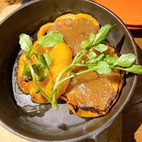 やさいの王様 銀座店 - 
