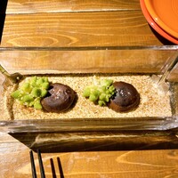 やさいの王様 銀座店 - 