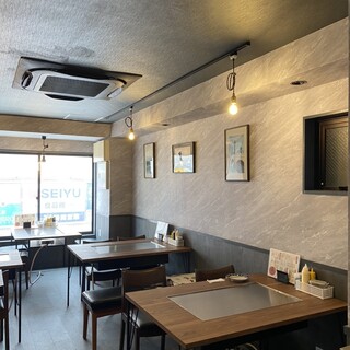 たこ焼き モダン焼き ふるちゃん_2