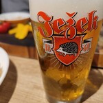 世界のビール博物館 - 