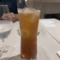オルト - 
