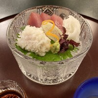 魚三楼 -  魚三楼 -