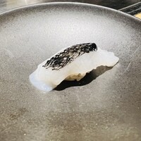 くずし鉄板 あばぐら 恵比寿店 - 