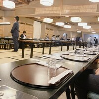 魚三楼 -  魚三楼 -