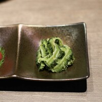 焼肉うしごろ 池袋店 - 