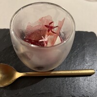 オルト - 